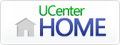 UCenter Home模板